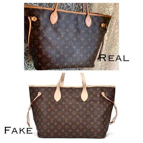 authentic vs fake louis vuitton handbags|louis vuitton counterfeit.